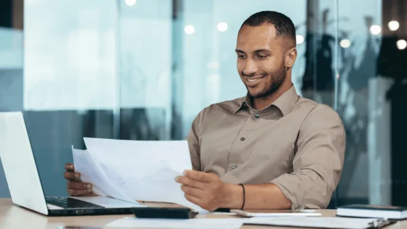 Conheça as exigências e benefícios do LTCAT para sua empresa Conheça as exigências e benefícios do LTCAT para sua empresa