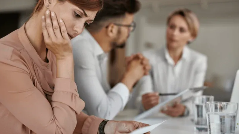 Multas referentes ao eSocial já estão sendo aplicadas pela Receita Federal Multas referentes ao eSocial já estão sendo aplicadas pela Receita Federal