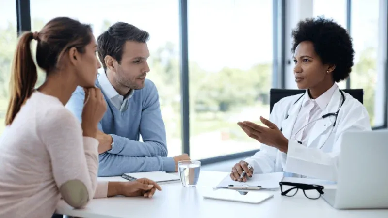 PCMSO: o que é e como implementar em sua empresa PCMSO: o que é e como implementar em sua empresa